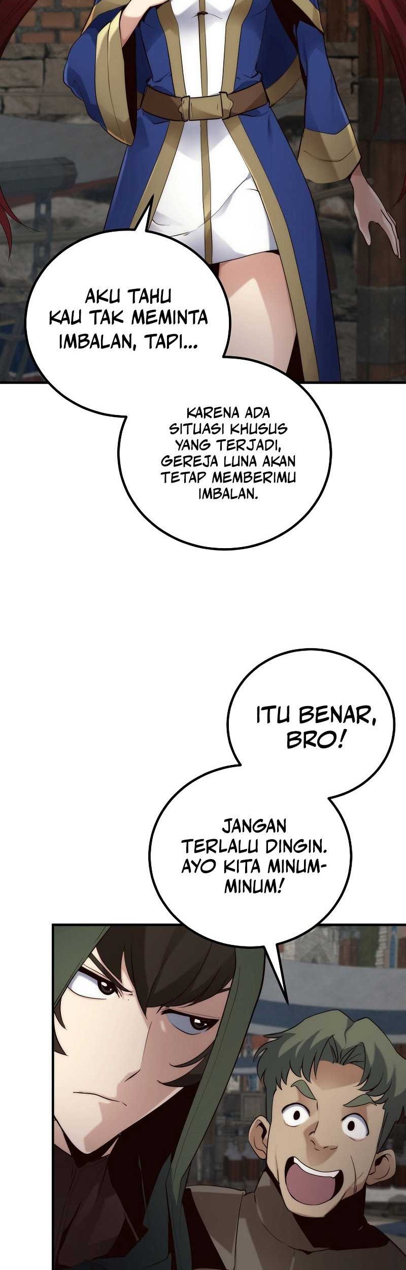 Halaman 59 dari 67