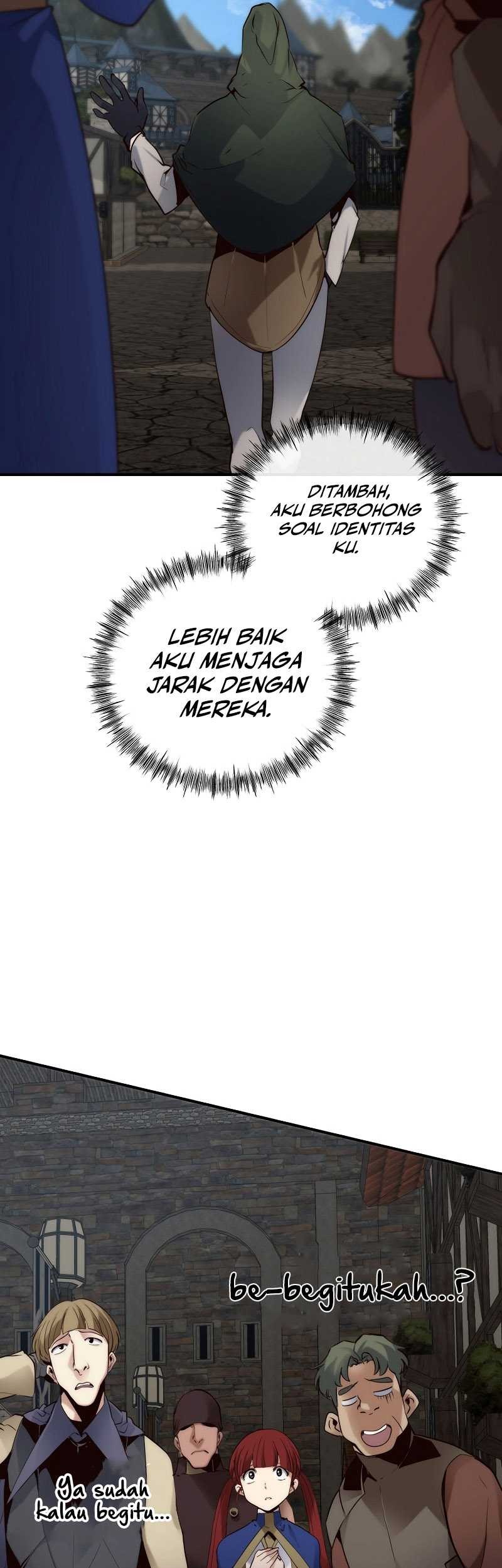 Halaman 62 dari 67