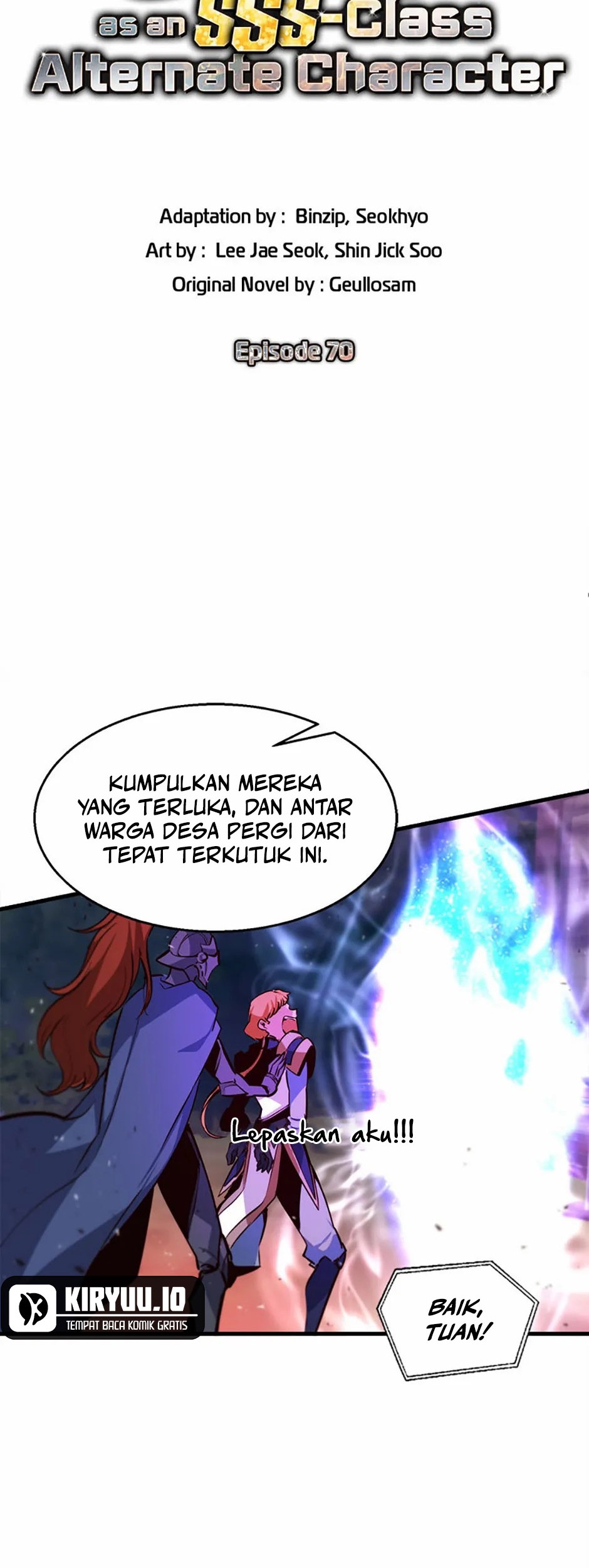 Halaman 12 dari 62