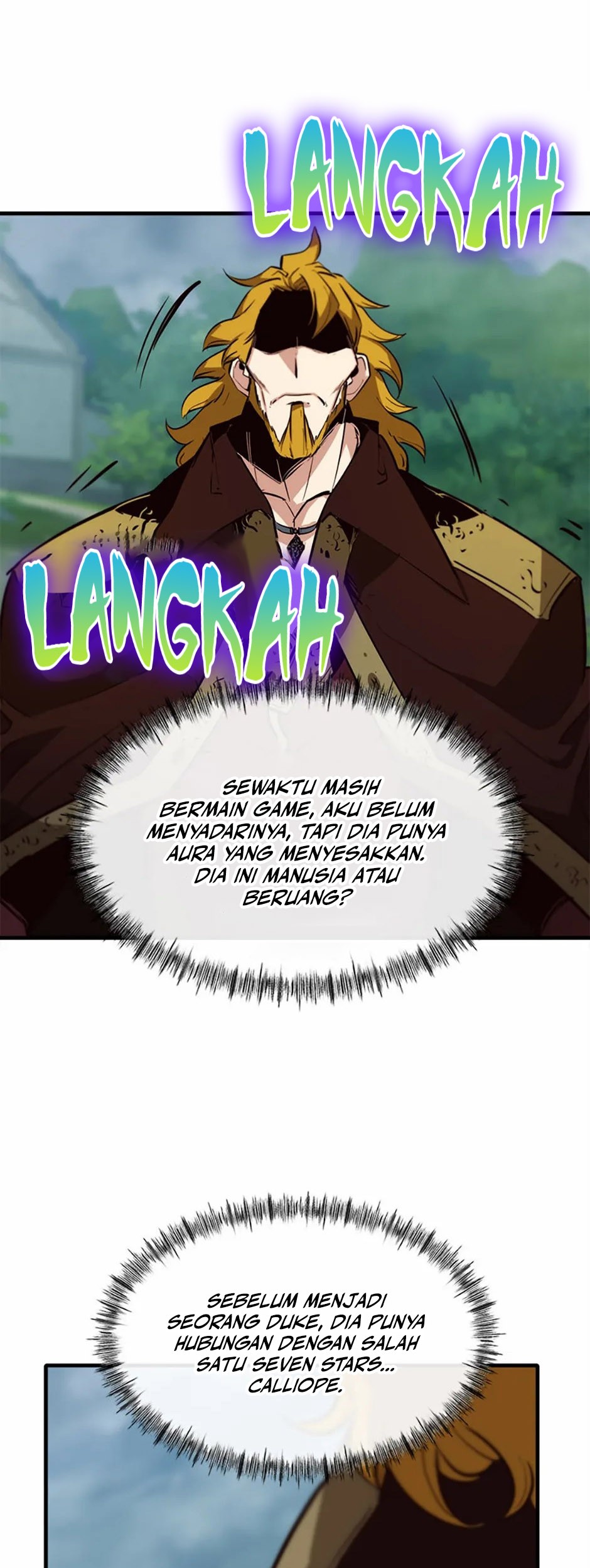 Halaman 13 dari 62