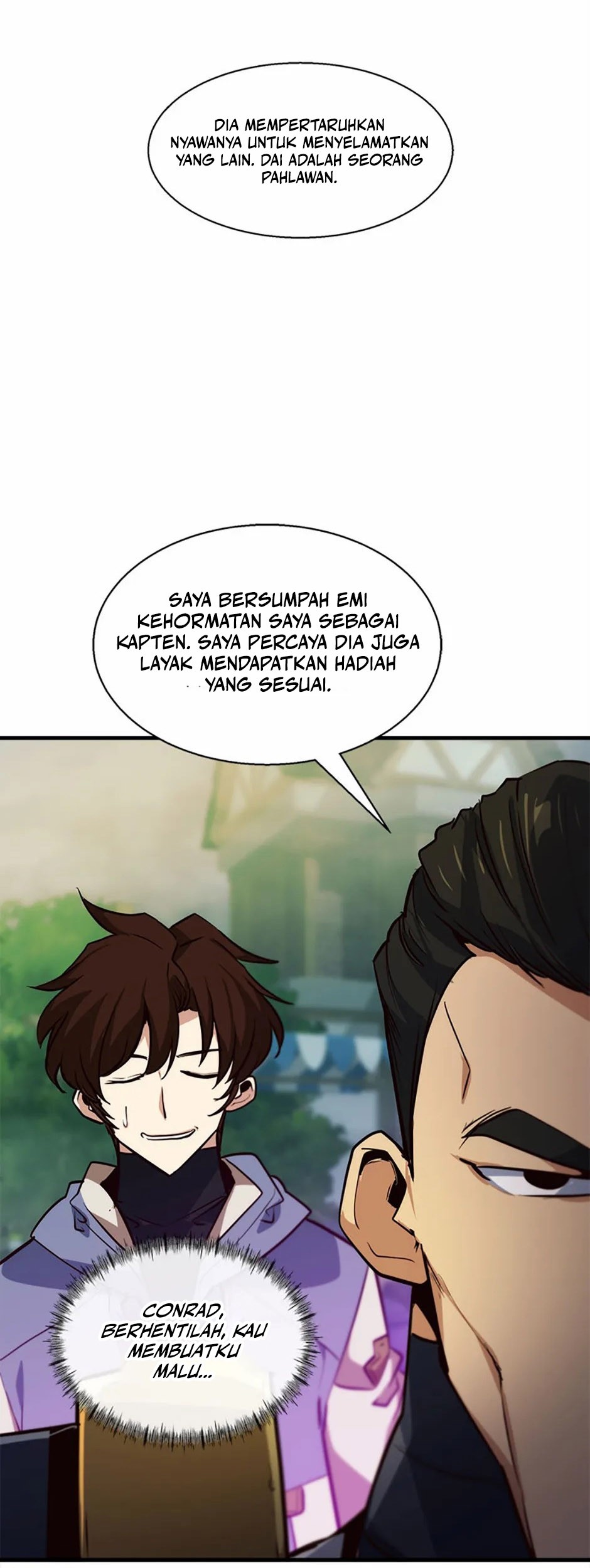 Halaman 21 dari 62