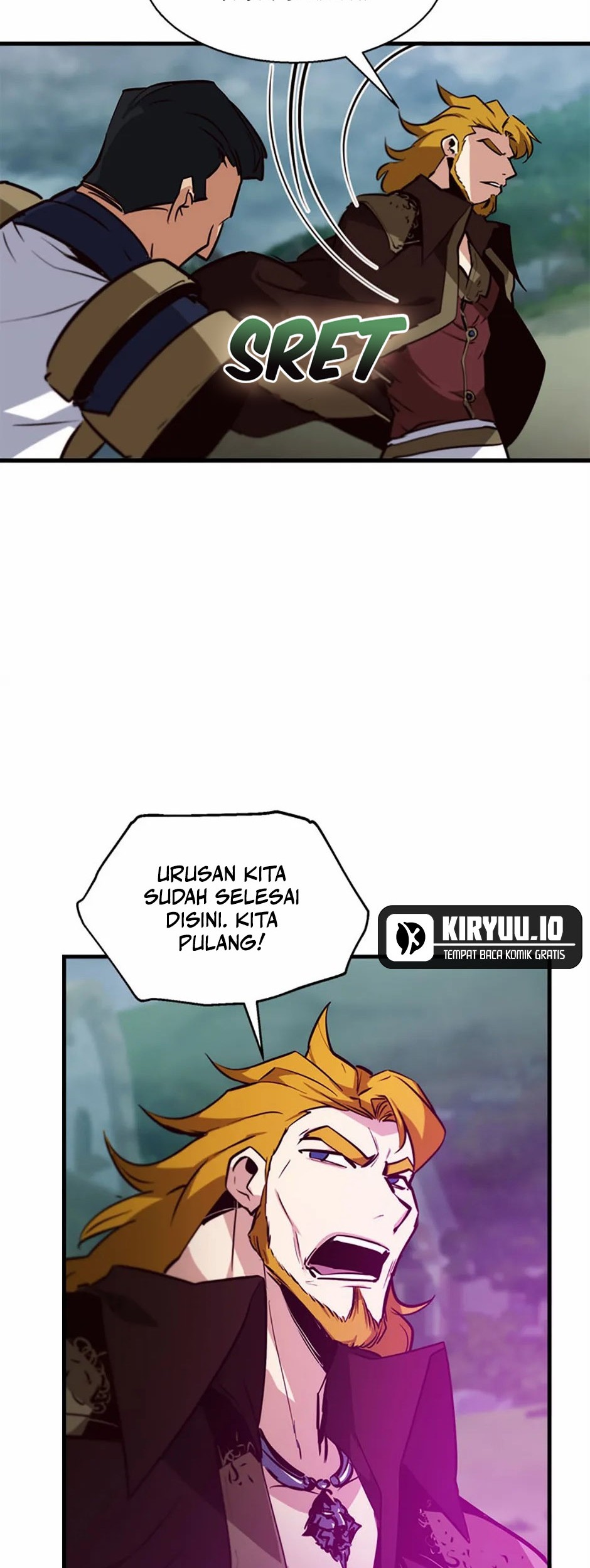 Halaman 24 dari 62