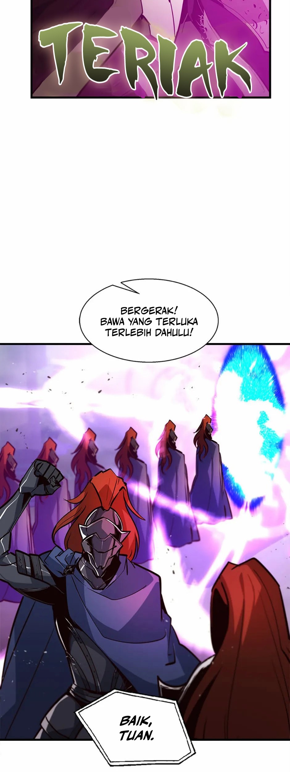 Halaman 25 dari 62