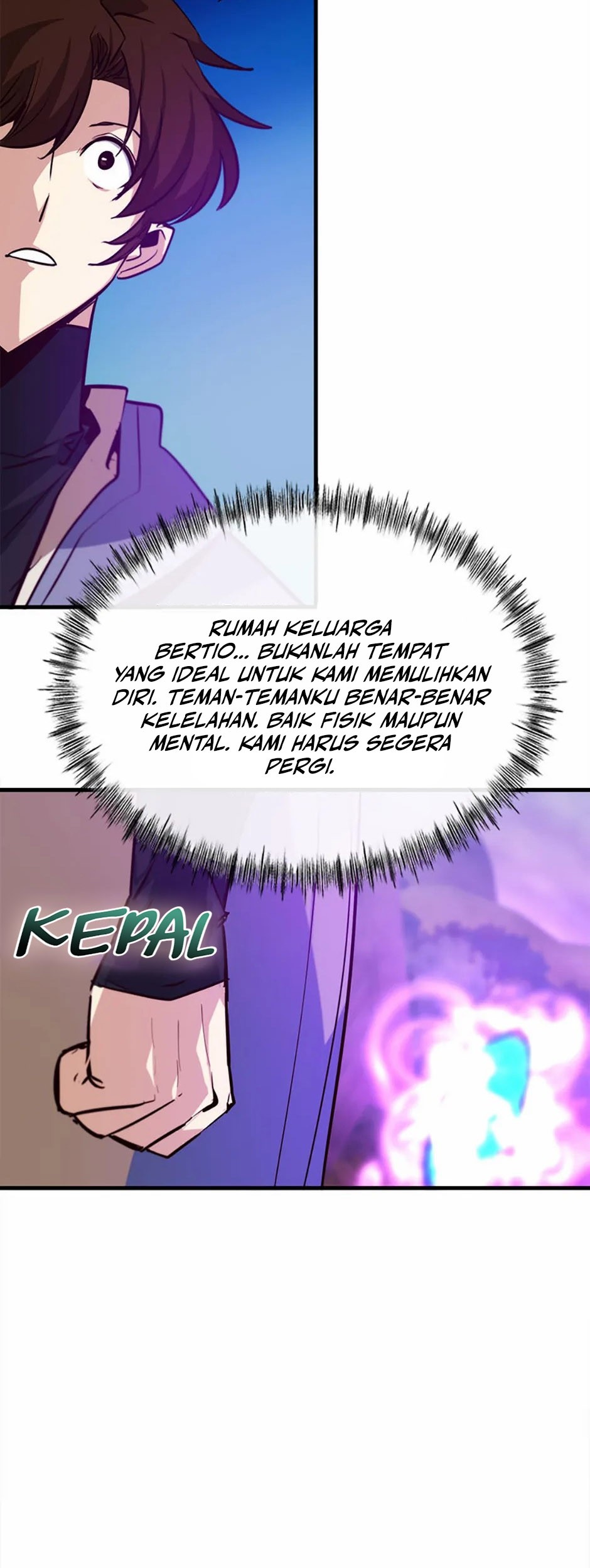 Halaman 27 dari 62