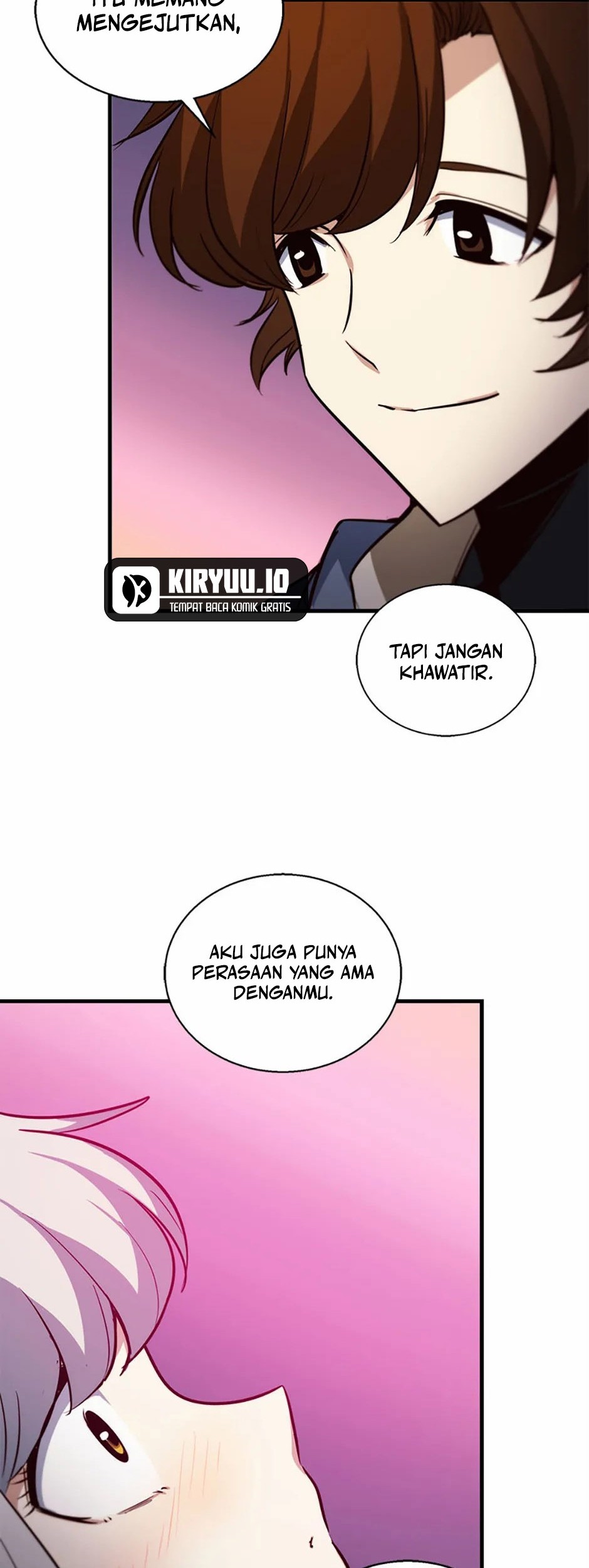 Halaman 38 dari 62
