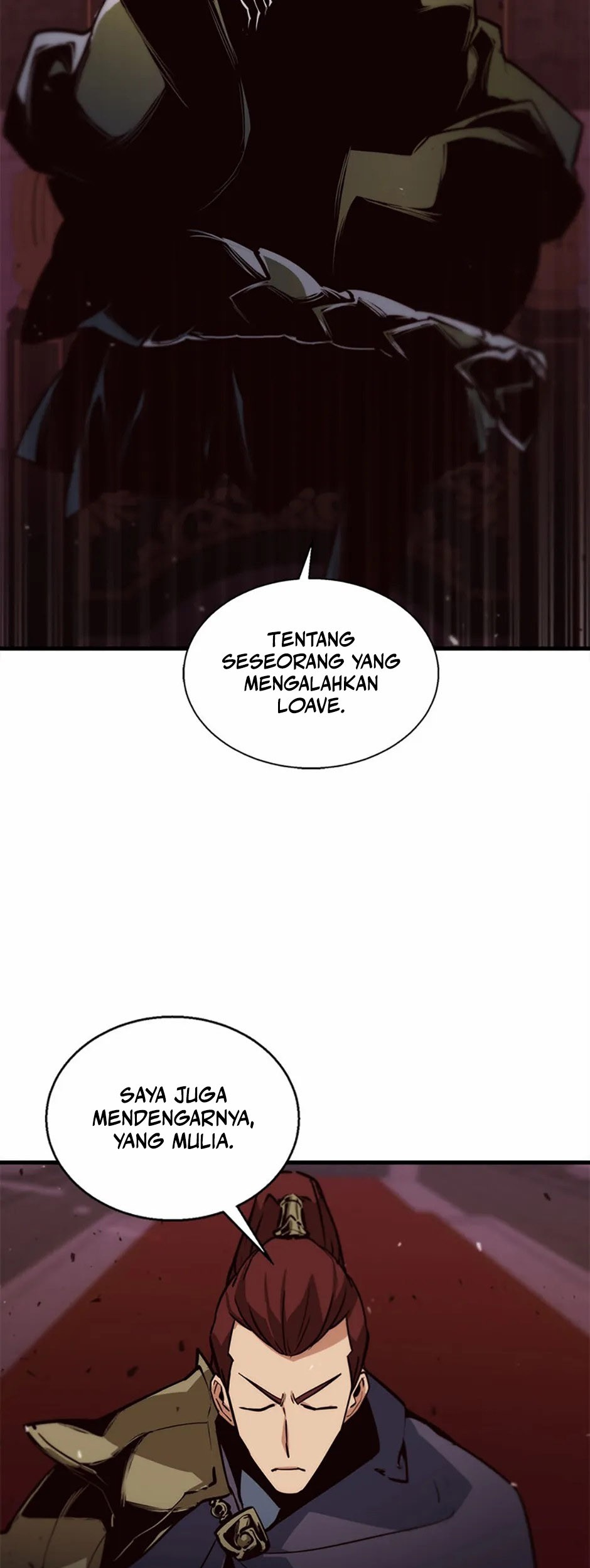 Halaman 46 dari 62