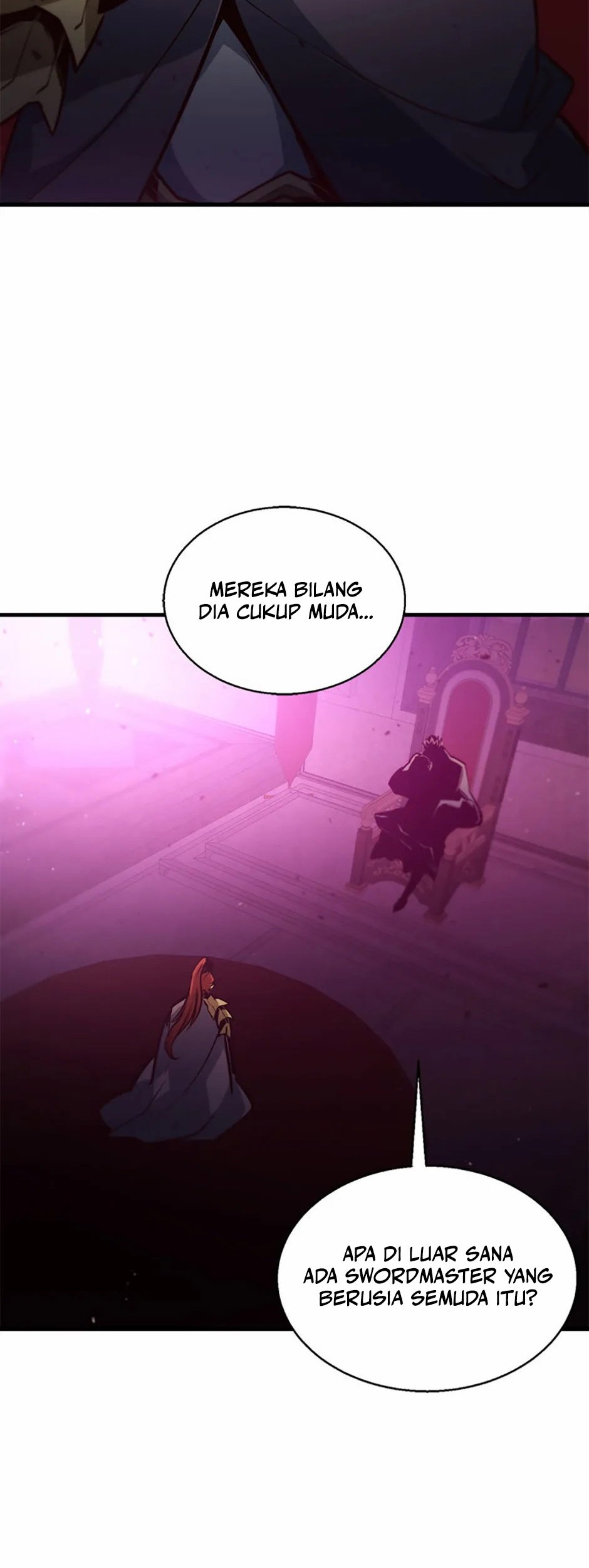 Halaman 47 dari 62