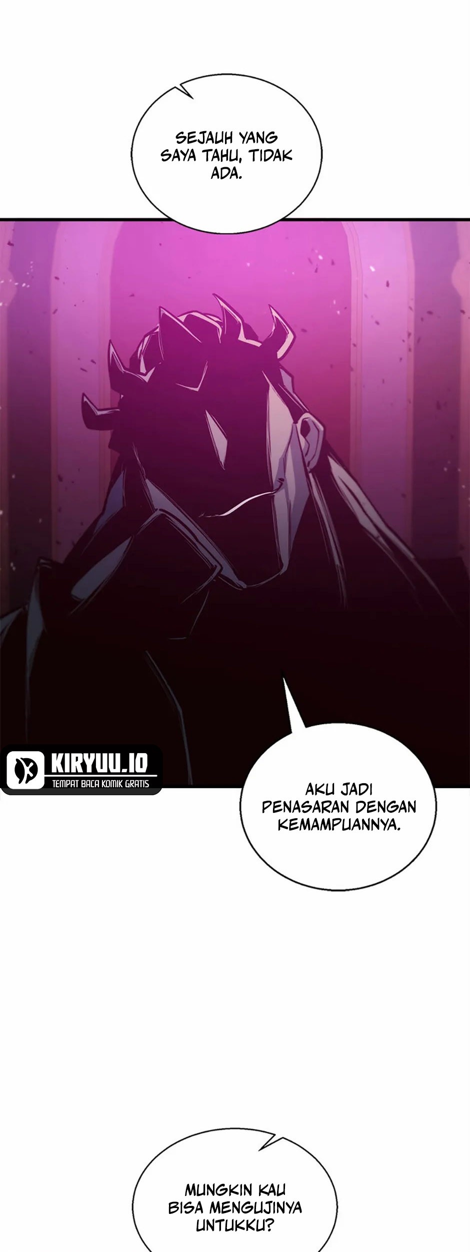 Halaman 48 dari 62