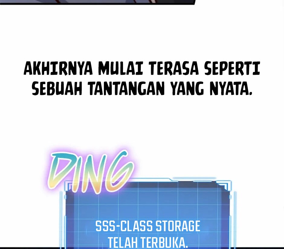 Halaman 57 dari 62