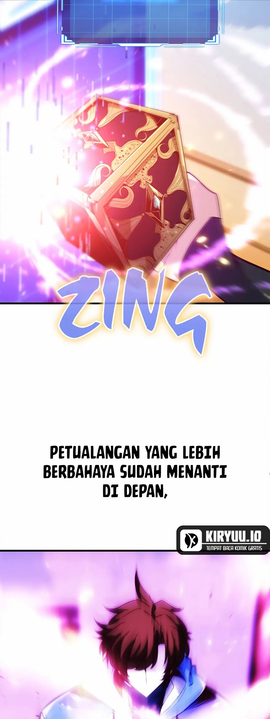 Halaman 58 dari 62