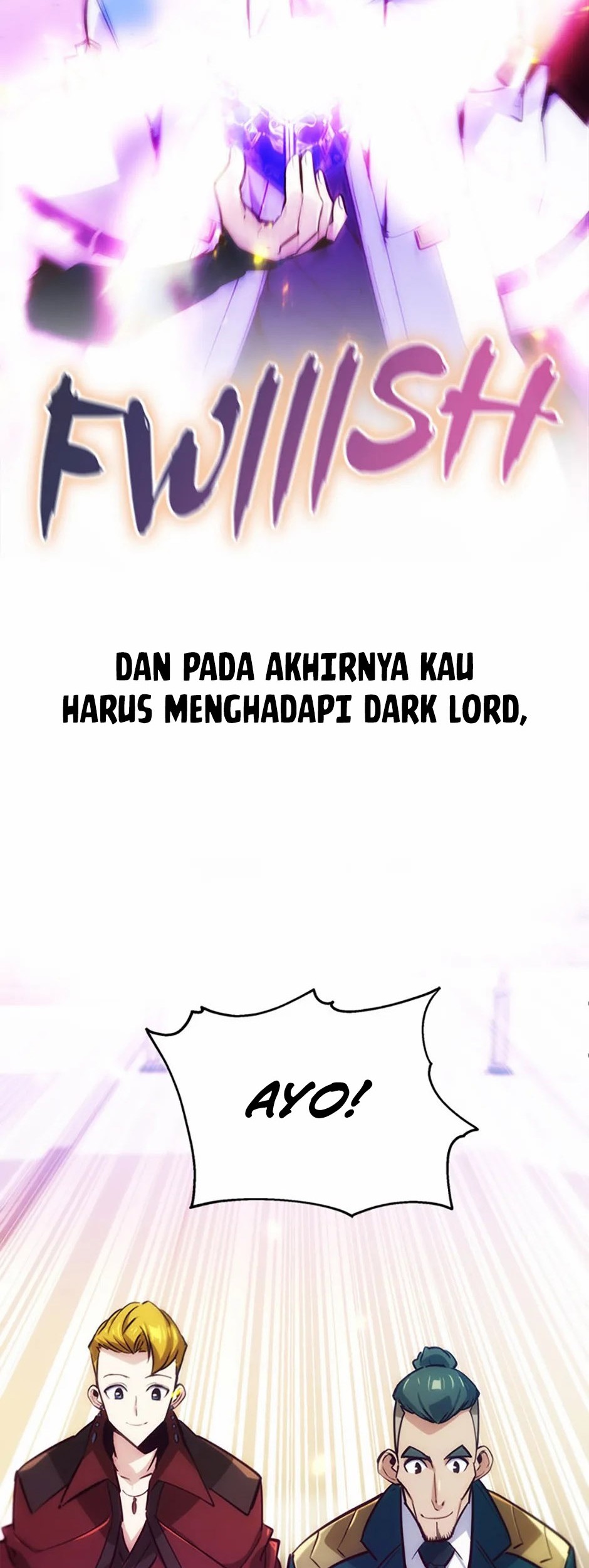 Halaman 59 dari 62