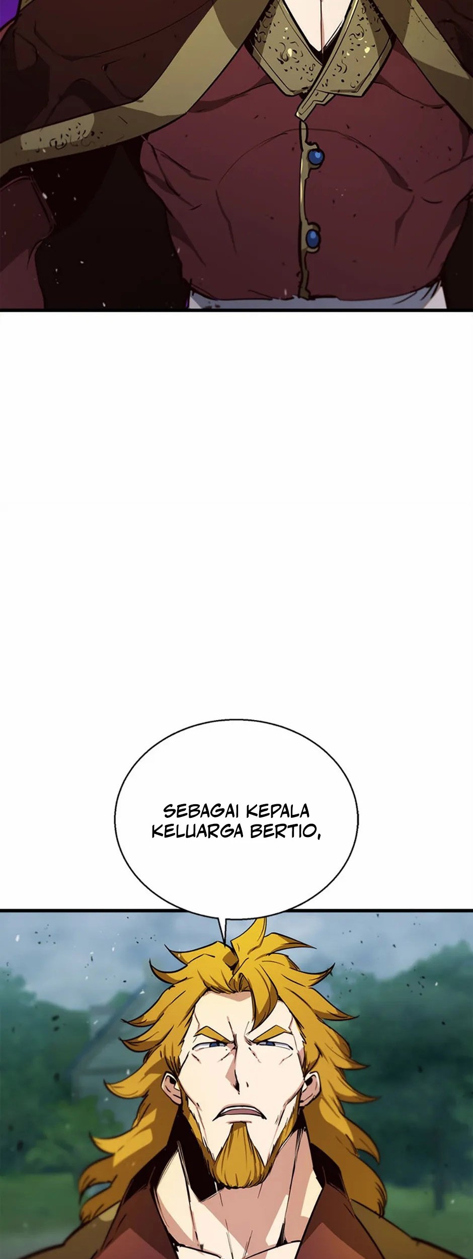 Halaman 7 dari 62