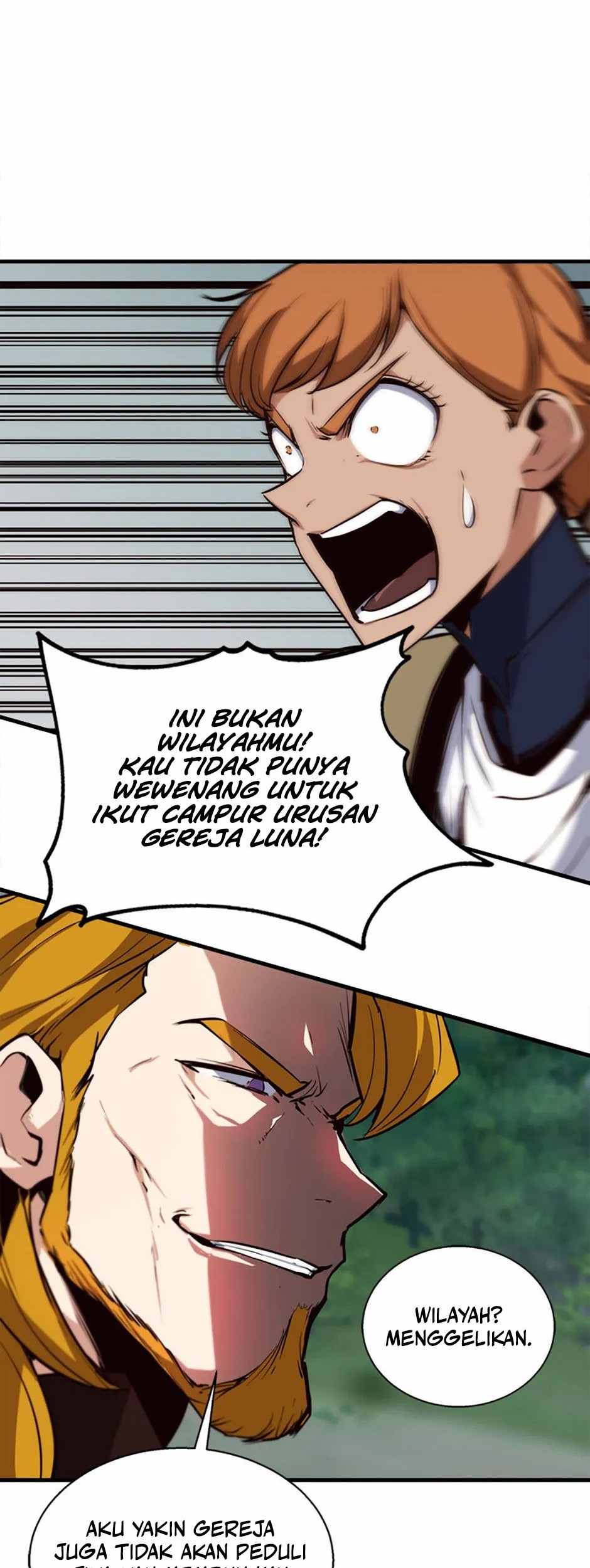Halaman 9 dari 62