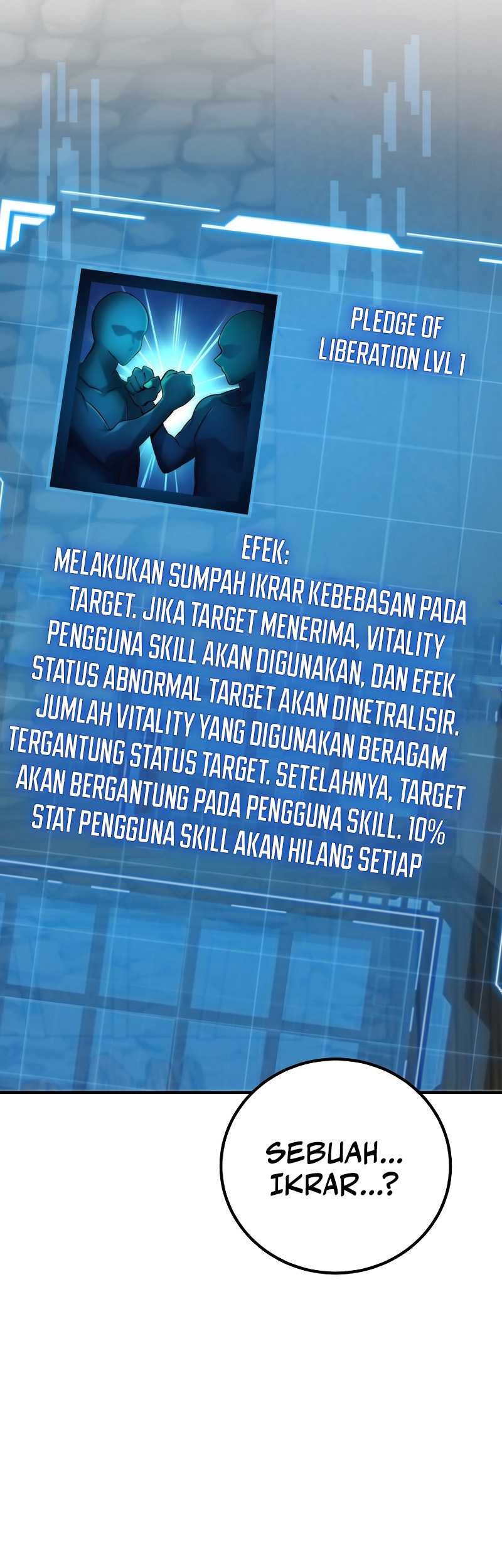 Halaman 12 dari 71