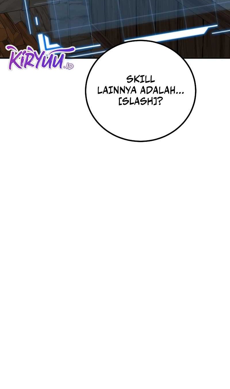 Halaman 15 dari 71