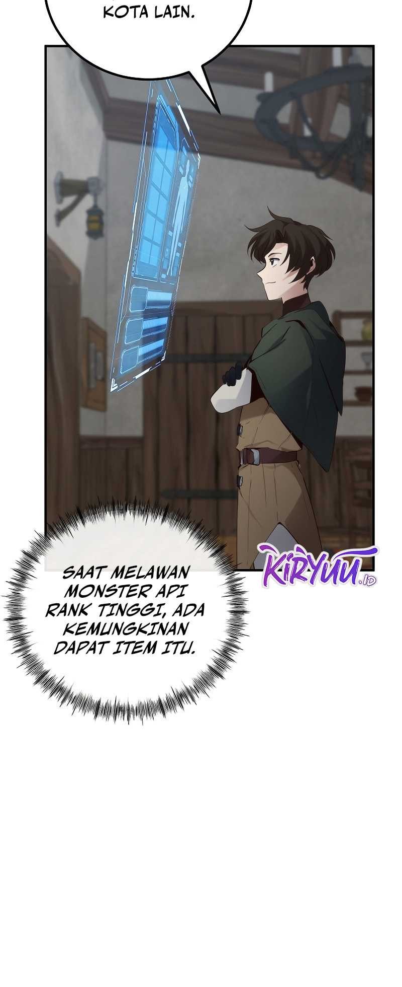 Halaman 25 dari 71