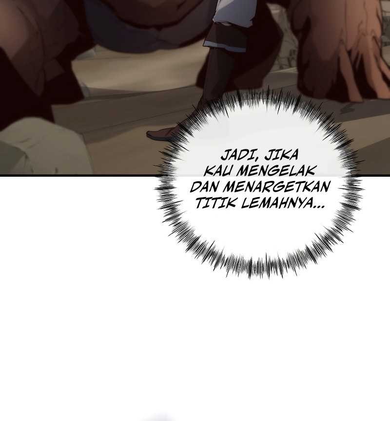 Halaman 30 dari 71