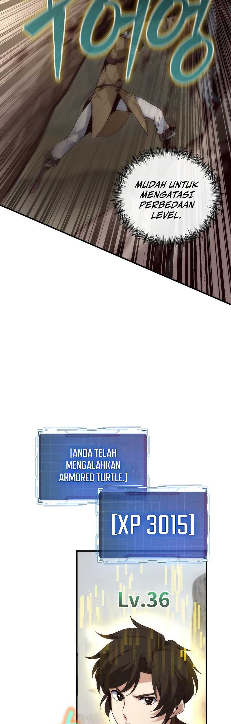 Halaman 33 dari 71