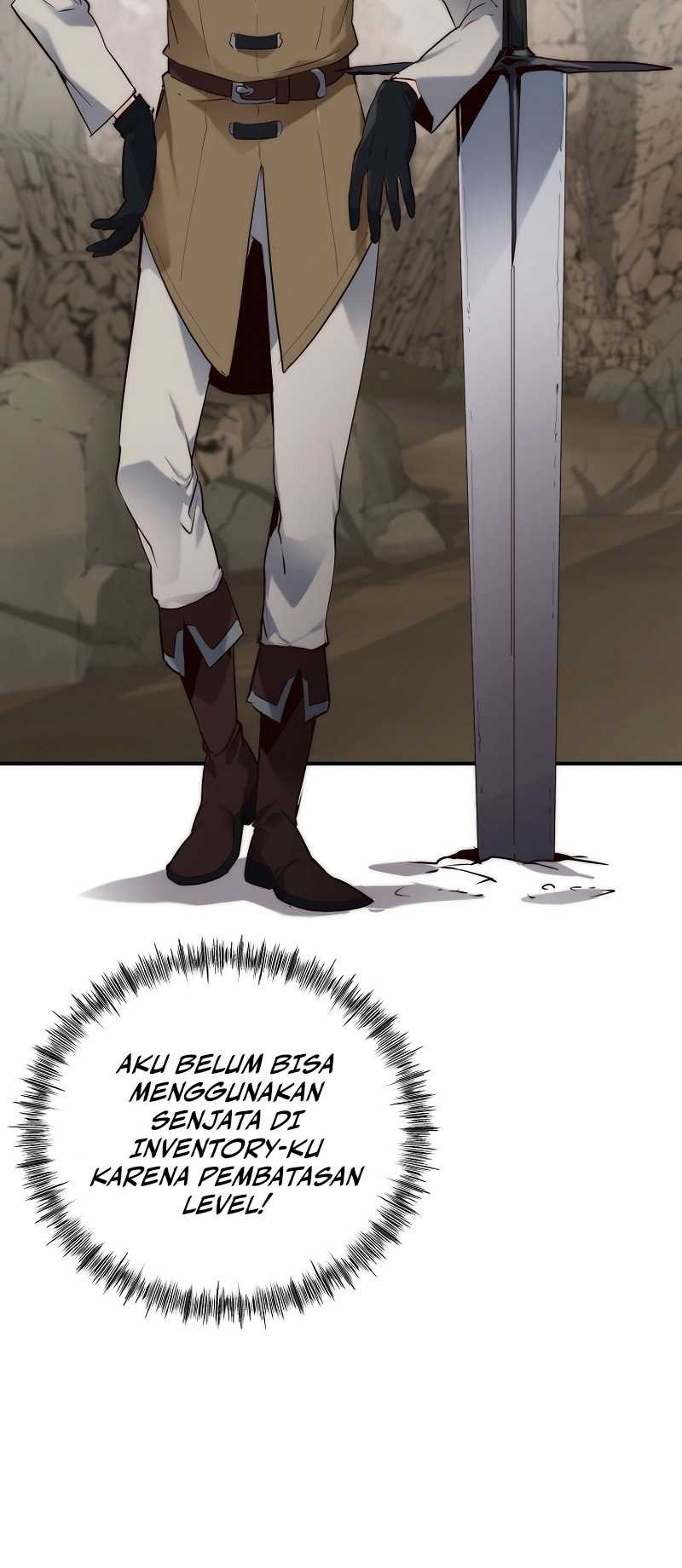 Halaman 35 dari 71
