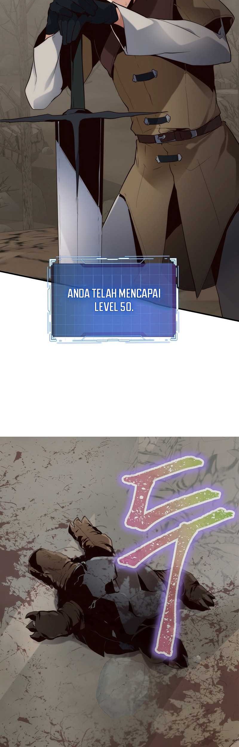 Halaman 39 dari 71