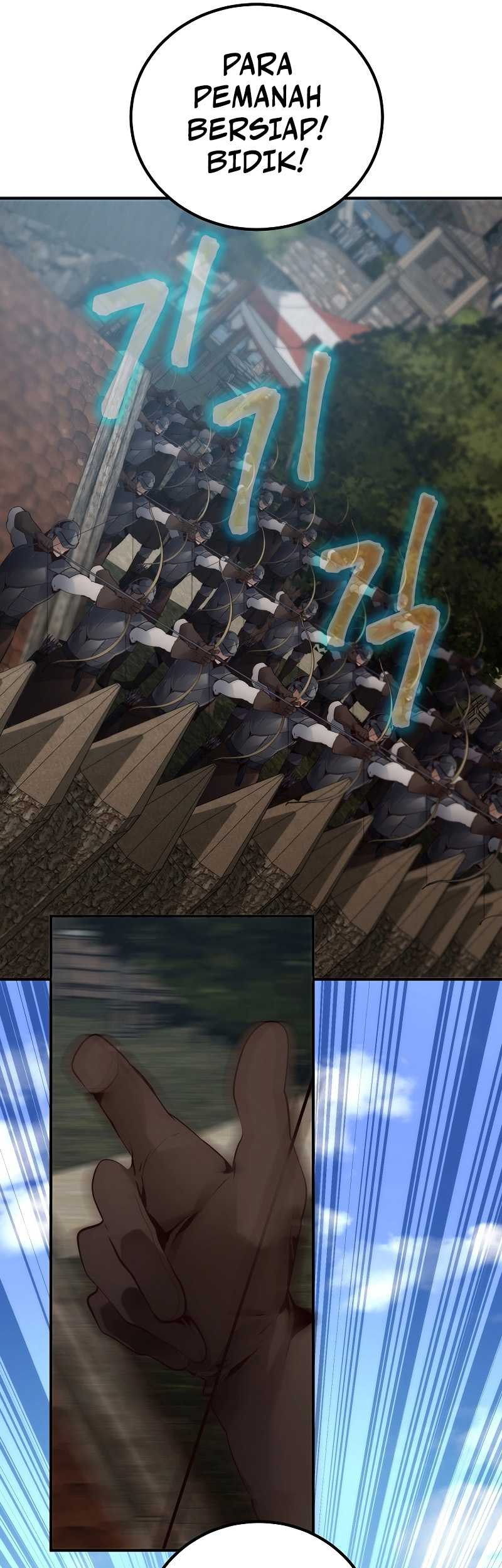 Halaman 46 dari 71