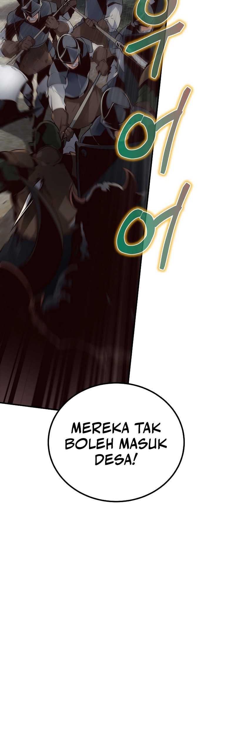 Halaman 52 dari 71
