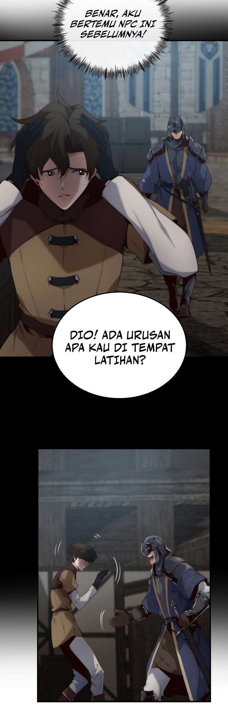 Halaman 61 dari 71