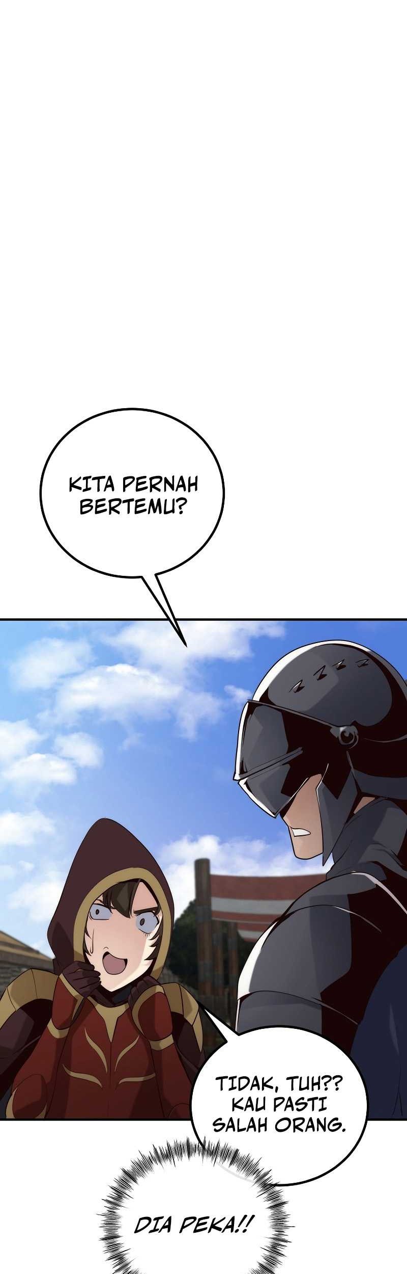 Halaman 62 dari 71