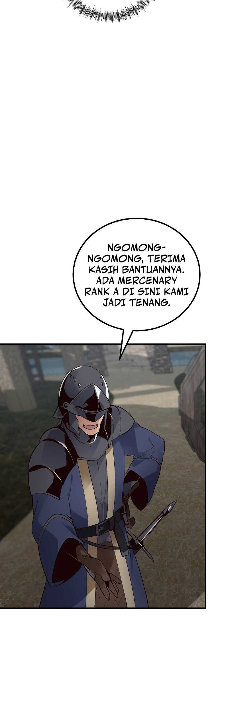 Halaman 63 dari 71