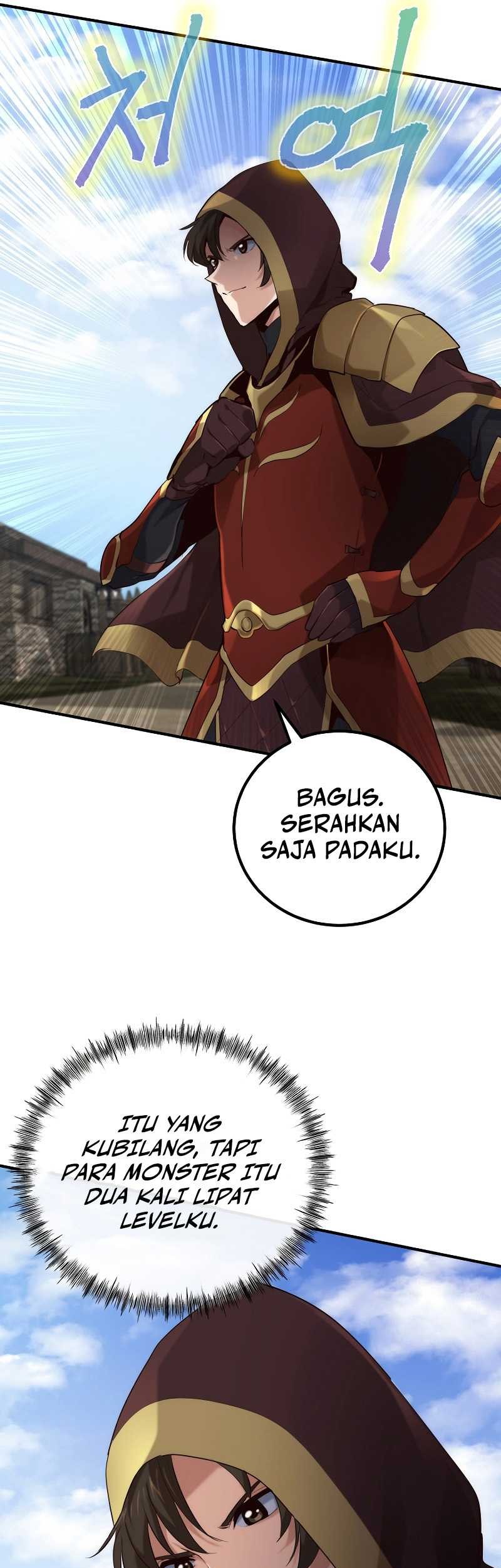 Halaman 65 dari 71