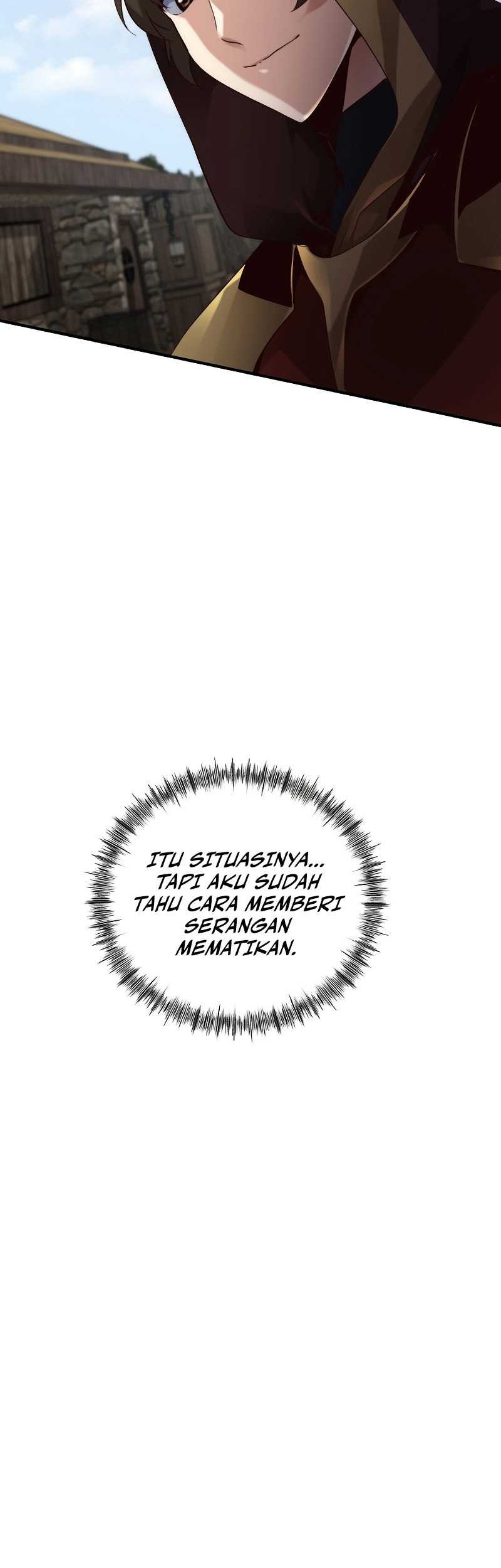 Halaman 66 dari 71
