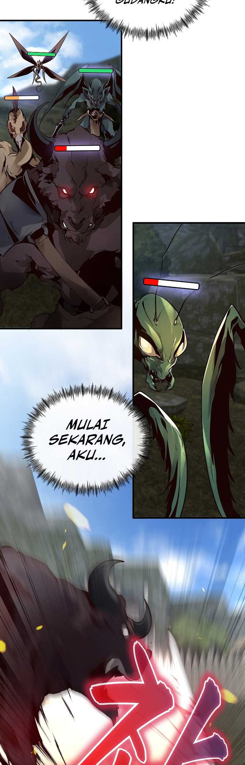 Halaman 68 dari 71
