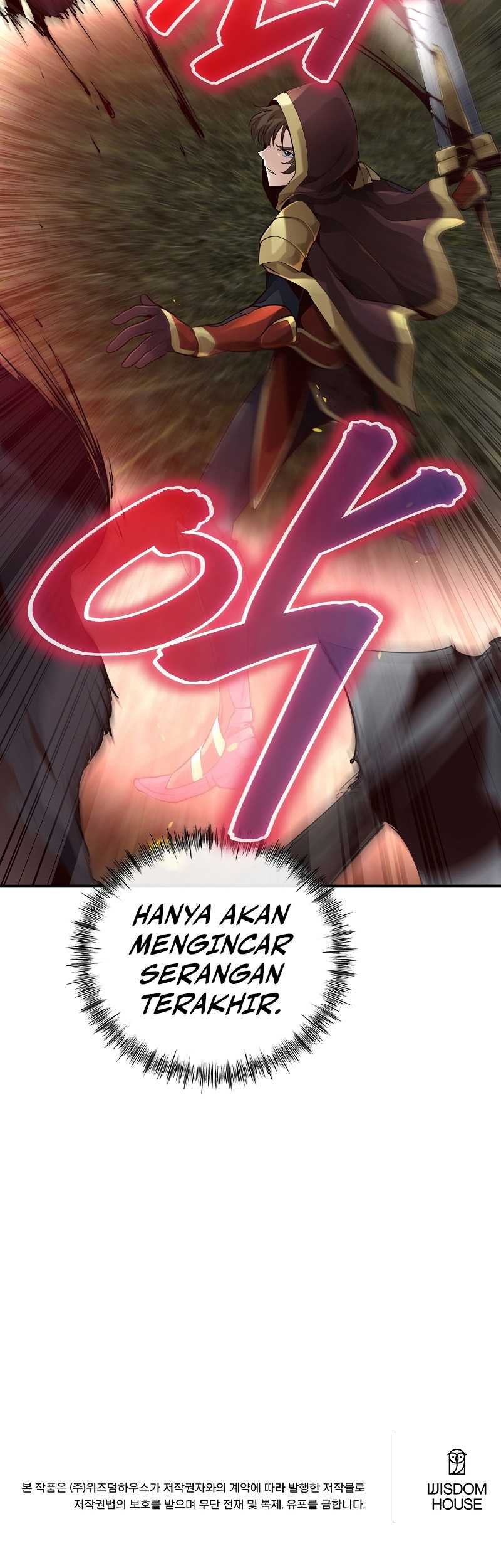 Halaman 69 dari 71