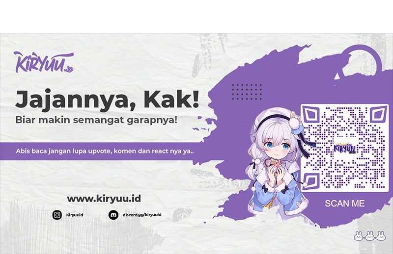 Halaman 70 dari 71