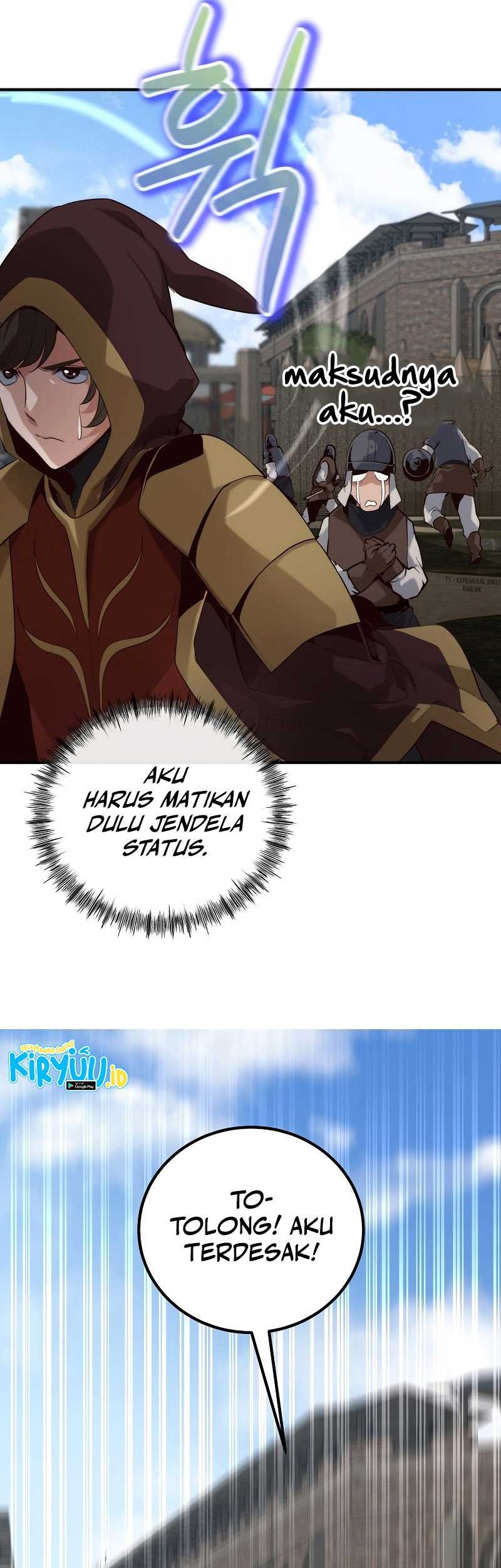 Halaman 22 dari 78