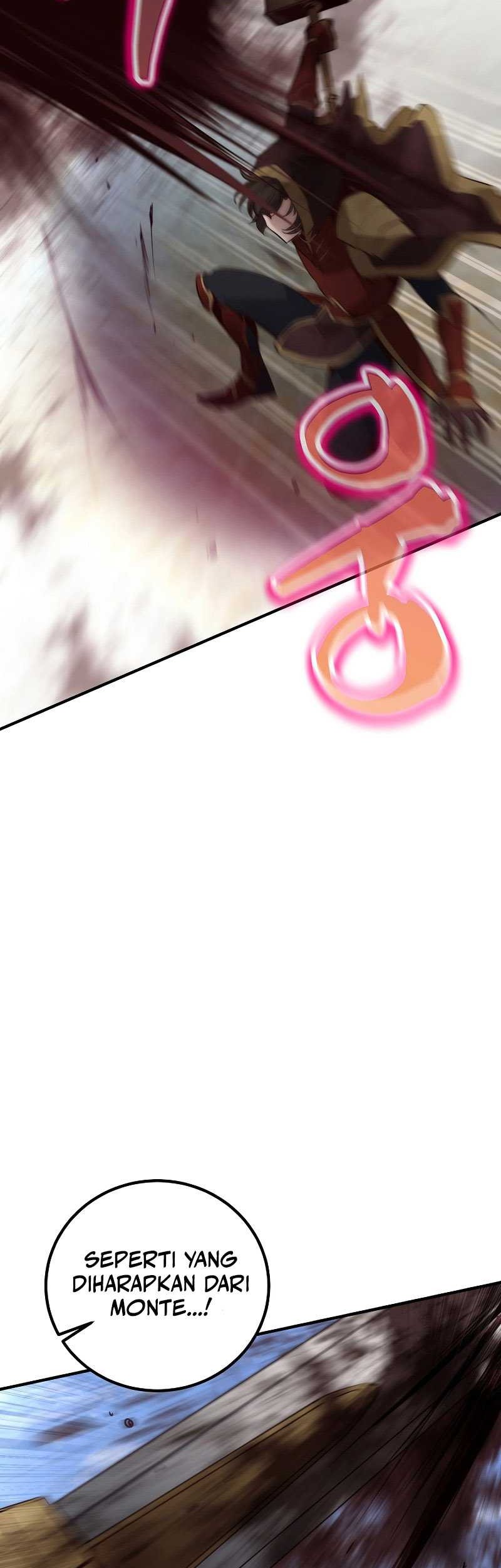 Halaman 4 dari 78