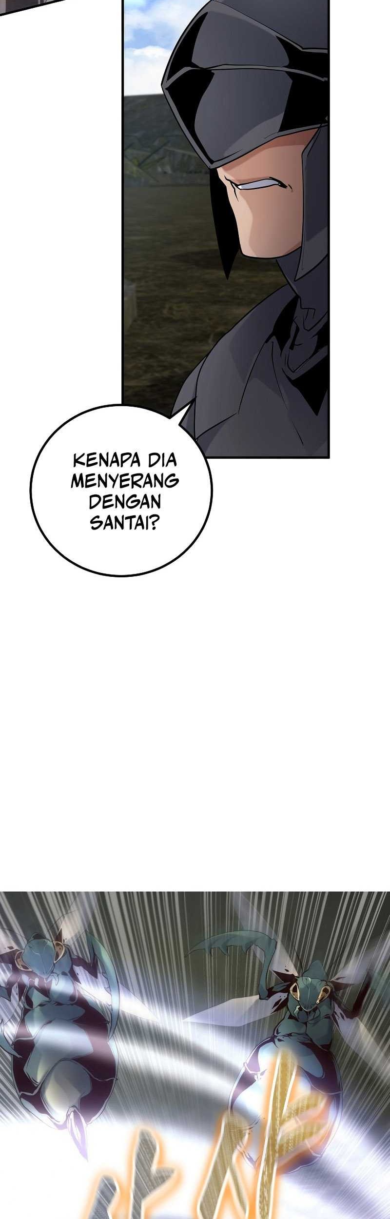 Halaman 31 dari 78