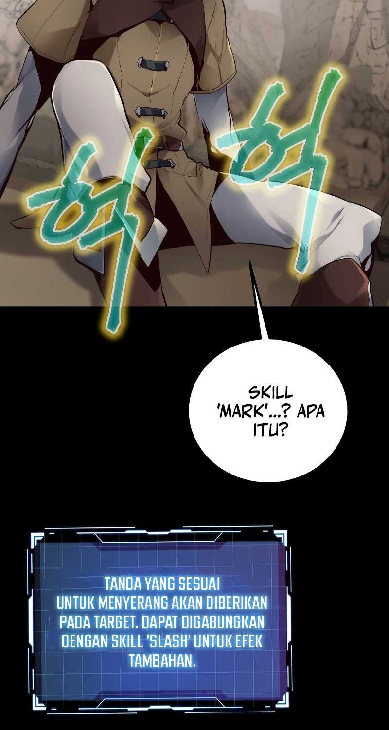Halaman 40 dari 78