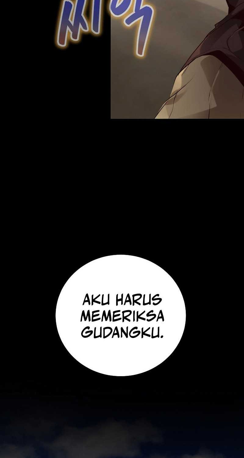 Halaman 44 dari 78