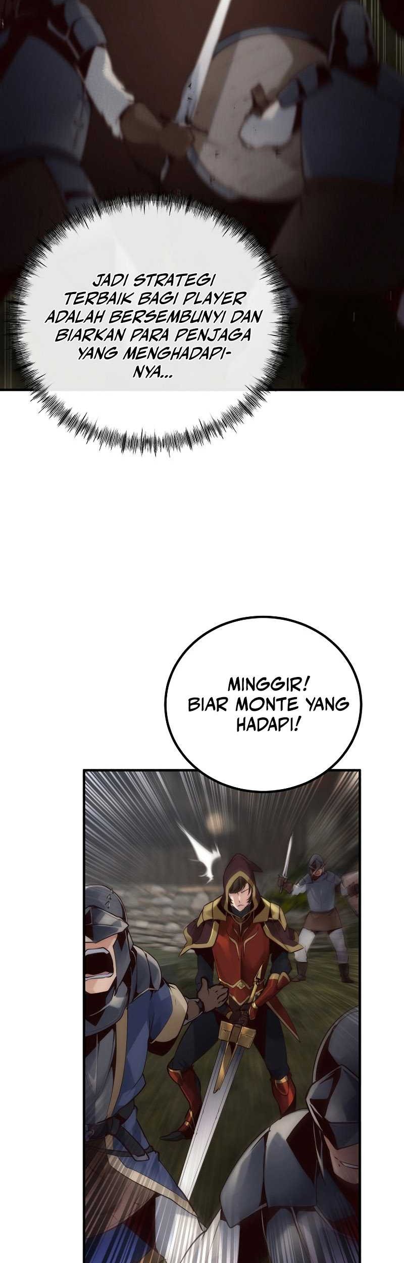 Halaman 54 dari 78