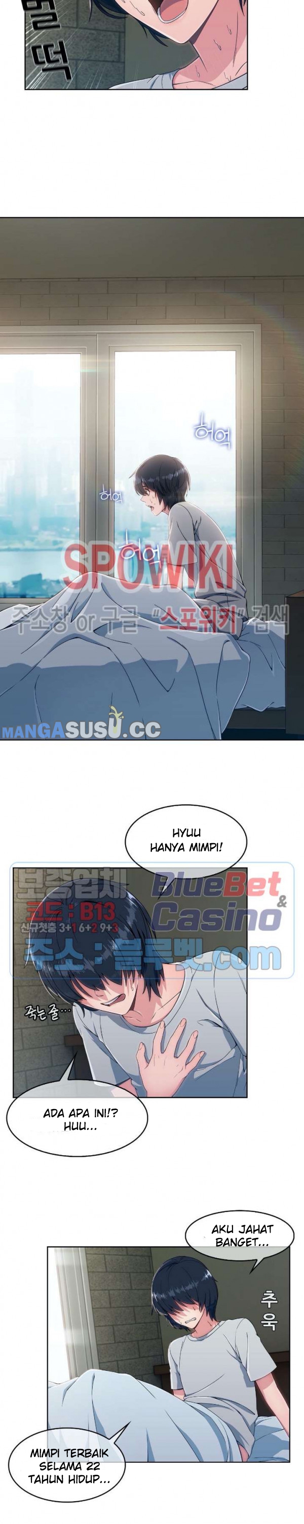 Halaman 21 dari 34