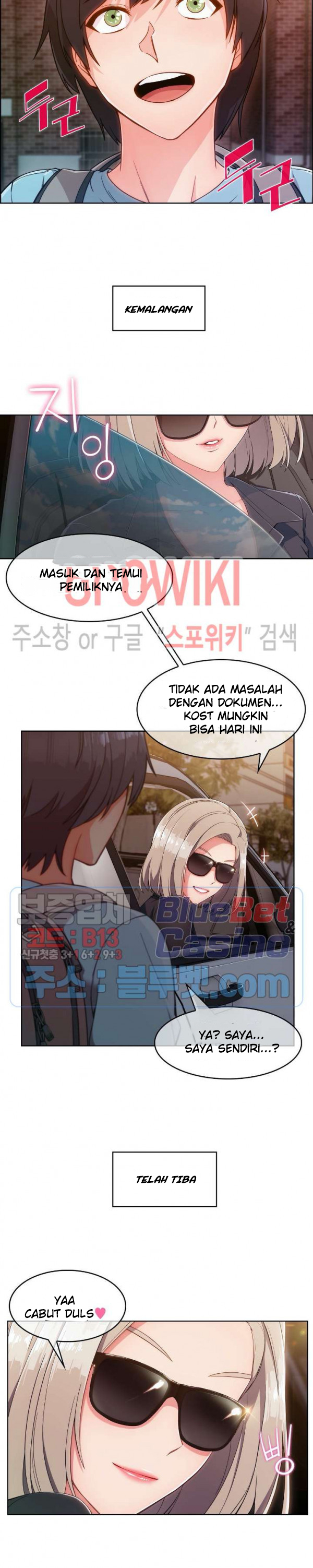 Halaman 31 dari 34