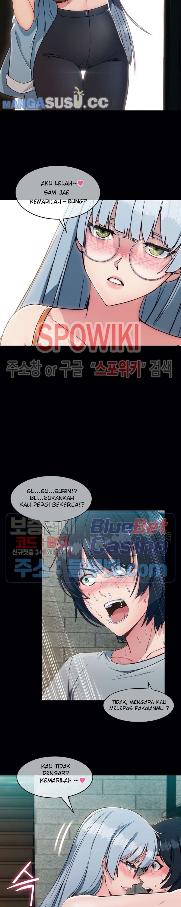 Halaman 10 dari 34
