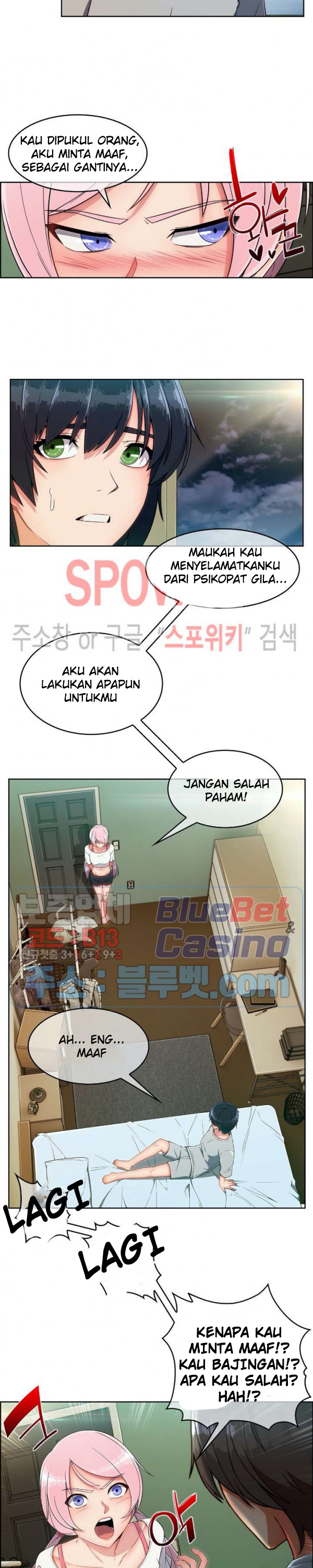 Halaman 14 dari 24