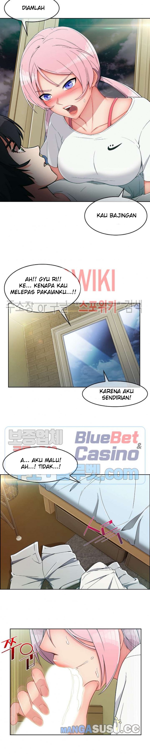 Halaman 16 dari 24