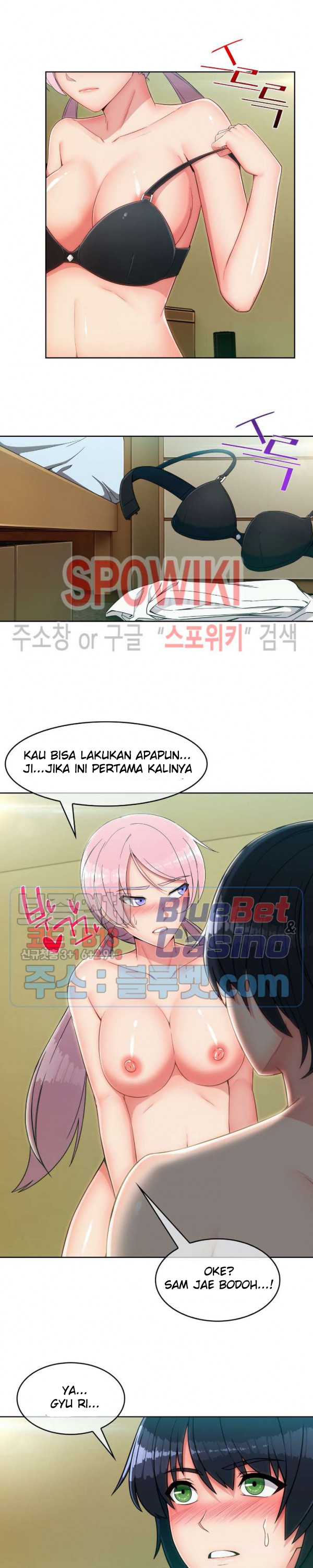 Halaman 19 dari 24
