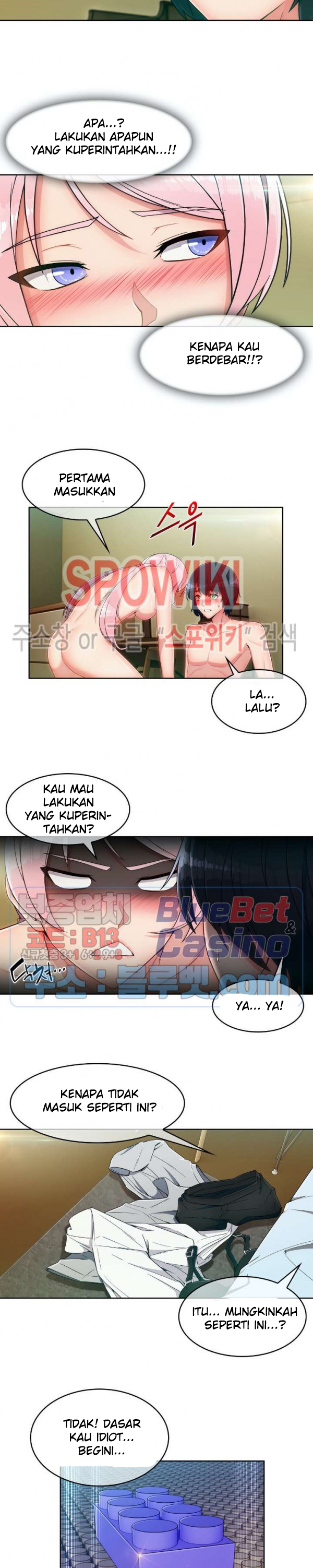 Halaman 20 dari 24