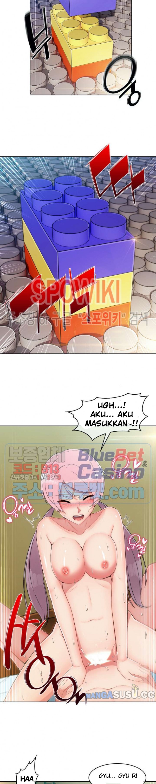 Halaman 21 dari 24