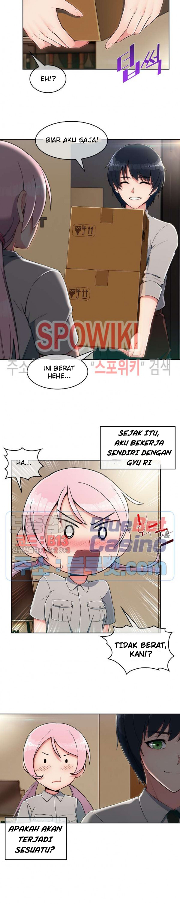 Halaman 4 dari 24