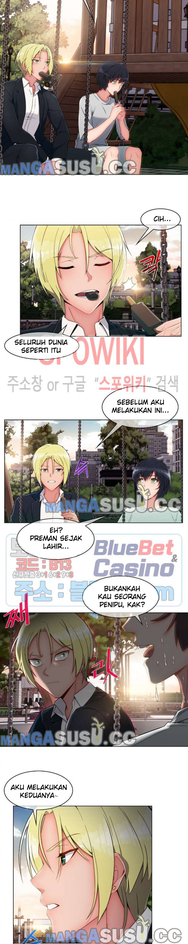 Halaman 13 dari 20